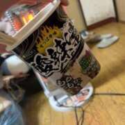 ヒメ日記 2026/02/07 20:13 投稿 ♡チフネ MEGA PALACE(メガパレス）