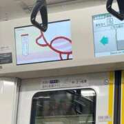 ヒメ日記 2026/02/08 09:13 投稿 ♡チフネ MEGA PALACE(メガパレス）