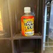 ヒメ日記 2026/02/08 11:03 投稿 ♡チフネ MEGA PALACE(メガパレス）