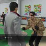 ヒメ日記 2026/02/08 15:14 投稿 ♡チフネ MEGA PALACE(メガパレス）