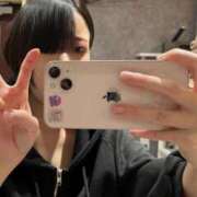 ヒメ日記 2026/02/08 18:04 投稿 ♡チフネ MEGA PALACE(メガパレス）