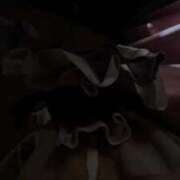 ヒメ日記 2026/02/09 06:13 投稿 ♡チフネ MEGA PALACE(メガパレス）