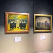 ヒメ日記 2026/02/10 07:04 投稿 ♡チフネ MEGA PALACE(メガパレス）