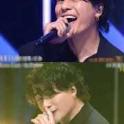 ヒメ日記 2026/02/10 12:16 投稿 ♡チフネ MEGA PALACE(メガパレス）