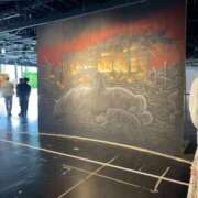 ヒメ日記 2026/02/10 15:15 投稿 ♡チフネ MEGA PALACE(メガパレス）