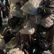 ヒメ日記 2026/02/10 17:10 投稿 ♡チフネ MEGA PALACE(メガパレス）