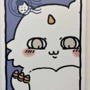 ヒメ日記 2026/02/11 11:43 投稿 ♡チフネ MEGA PALACE(メガパレス）