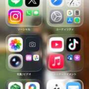 ヒメ日記 2026/02/11 12:50 投稿 ♡チフネ MEGA PALACE(メガパレス）