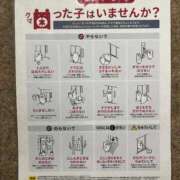 ヒメ日記 2026/02/11 20:18 投稿 ♡チフネ MEGA PALACE(メガパレス）