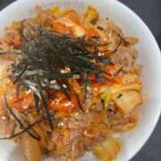 ヒメ日記 2026/02/13 12:23 投稿 ♡チフネ MEGA PALACE(メガパレス）