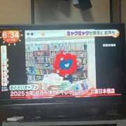 ヒメ日記 2026/02/13 18:21 投稿 ♡チフネ MEGA PALACE(メガパレス）