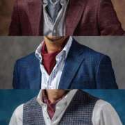 ヒメ日記 2026/02/13 21:14 投稿 ♡チフネ MEGA PALACE(メガパレス）