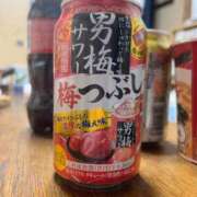 ヒメ日記 2026/02/13 22:13 投稿 ♡チフネ MEGA PALACE(メガパレス）