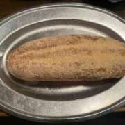 ヒメ日記 2026/02/13 23:20 投稿 ♡チフネ MEGA PALACE(メガパレス）