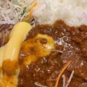 ヒメ日記 2026/02/14 08:15 投稿 ♡チフネ MEGA PALACE(メガパレス）