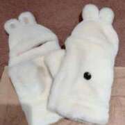 ヒメ日記 2026/02/14 13:09 投稿 ♡チフネ MEGA PALACE(メガパレス）