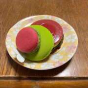 ヒメ日記 2026/02/15 15:43 投稿 ♡チフネ MEGA PALACE(メガパレス）