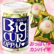 ヒメ日記 2026/02/15 16:43 投稿 ♡チフネ MEGA PALACE(メガパレス）