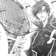 ヒメ日記 2026/02/18 07:24 投稿 ♡チフネ MEGA PALACE(メガパレス）