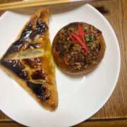 ヒメ日記 2026/02/20 20:15 投稿 ♡チフネ MEGA PALACE(メガパレス）