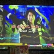 ヒメ日記 2026/02/20 21:15 投稿 ♡チフネ MEGA PALACE(メガパレス）