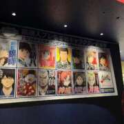 ヒメ日記 2026/02/21 08:41 投稿 ♡チフネ MEGA PALACE(メガパレス）