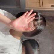 ヒメ日記 2026/02/21 10:19 投稿 ♡チフネ MEGA PALACE(メガパレス）