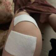 ヒメ日記 2026/02/24 07:14 投稿 ♡チフネ MEGA PALACE(メガパレス）