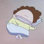 ヒメ日記 2026/02/24 10:13 投稿 ♡チフネ MEGA PALACE(メガパレス）