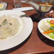 ヒメ日記 2026/02/24 15:14 投稿 ♡チフネ MEGA PALACE(メガパレス）