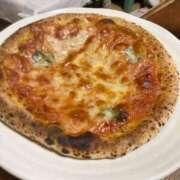 ヒメ日記 2026/02/25 10:04 投稿 ♡チフネ MEGA PALACE(メガパレス）