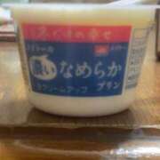 ヒメ日記 2026/02/25 12:15 投稿 ♡チフネ MEGA PALACE(メガパレス）