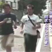 ♡チフネ 寝坊してる MEGA PALACE(メガパレス）