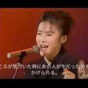 ♡チフネ 字幕 MEGA PALACE(メガパレス）