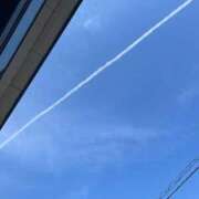 ♡チフネ 君たちは花粉症か？ MEGA PALACE(メガパレス）