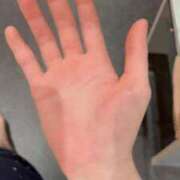 ヒメ日記 2026/02/27 12:43 投稿 ♡チフネ MEGA PALACE(メガパレス）