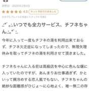 ヒメ日記 2026/02/28 17:05 投稿 ♡チフネ MEGA PALACE(メガパレス）