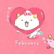 ヒメ日記 2026/02/28 18:03 投稿 ♡チフネ MEGA PALACE(メガパレス）