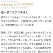 ヒメ日記 2026/02/28 20:22 投稿 ♡チフネ MEGA PALACE(メガパレス）