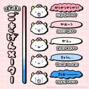 ヒメ日記 2026/03/02 20:53 投稿 ♡チフネ MEGA PALACE(メガパレス）