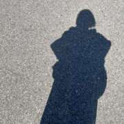 ヒメ日記 2026/03/14 18:40 投稿 ♡チフネ MEGA PALACE(メガパレス）