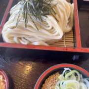 ヒメ日記 2026/03/14 20:16 投稿 ♡チフネ MEGA PALACE(メガパレス）