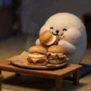 ヒメ日記 2026/03/15 17:53 投稿 ♡チフネ MEGA PALACE(メガパレス）