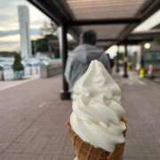 ヒメ日記 2026/03/16 19:13 投稿 ♡チフネ MEGA PALACE(メガパレス）