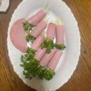 ヒメ日記 2026/03/16 20:33 投稿 ♡チフネ MEGA PALACE(メガパレス）