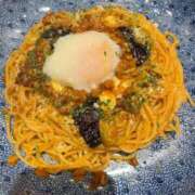 ヒメ日記 2026/03/16 22:13 投稿 ♡チフネ MEGA PALACE(メガパレス）