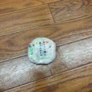 ヒメ日記 2026/03/17 18:47 投稿 ♡チフネ MEGA PALACE(メガパレス）