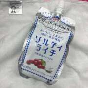 ヒメ日記 2026/03/17 19:43 投稿 ♡チフネ MEGA PALACE(メガパレス）