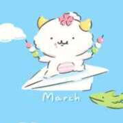 ヒメ日記 2026/03/17 19:47 投稿 ♡チフネ MEGA PALACE(メガパレス）