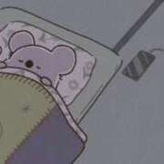 ヒメ日記 2026/03/17 21:14 投稿 ♡チフネ MEGA PALACE(メガパレス）